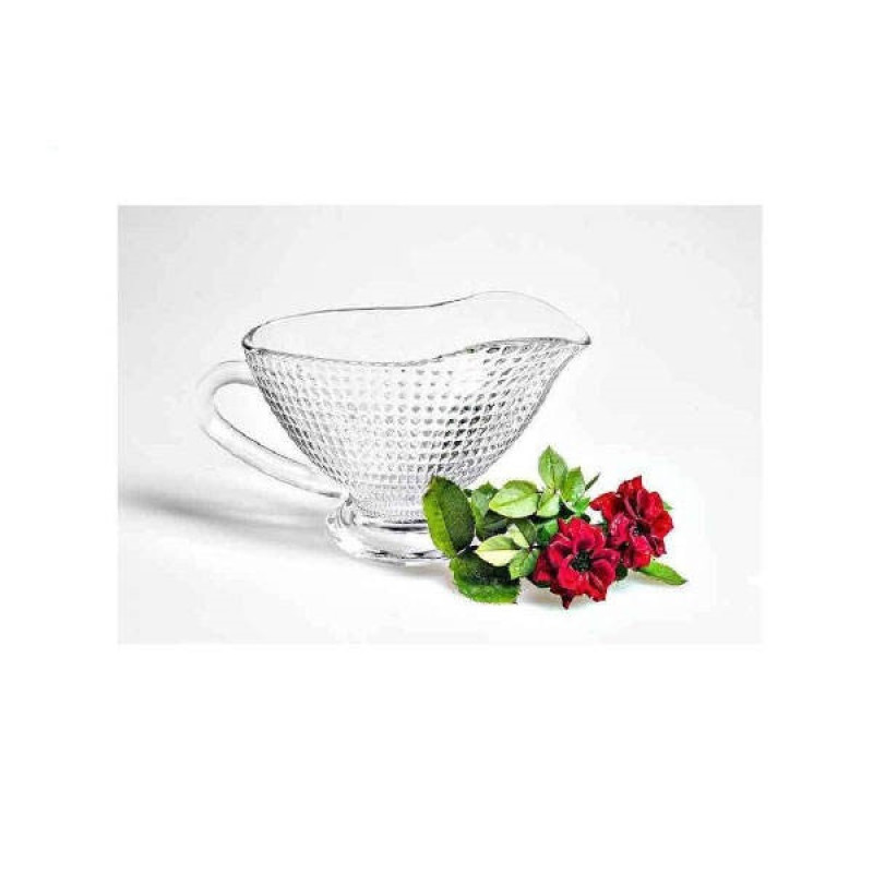 سس خوری مدل MD1531 بسته 2 عددی