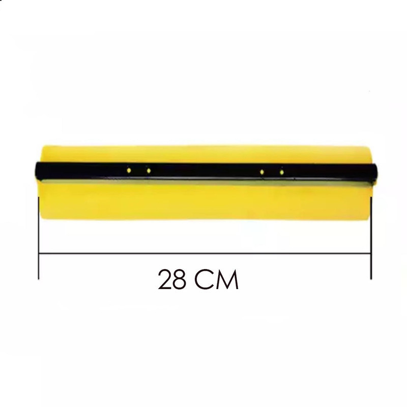 یدک زمین شوی مدل MD335