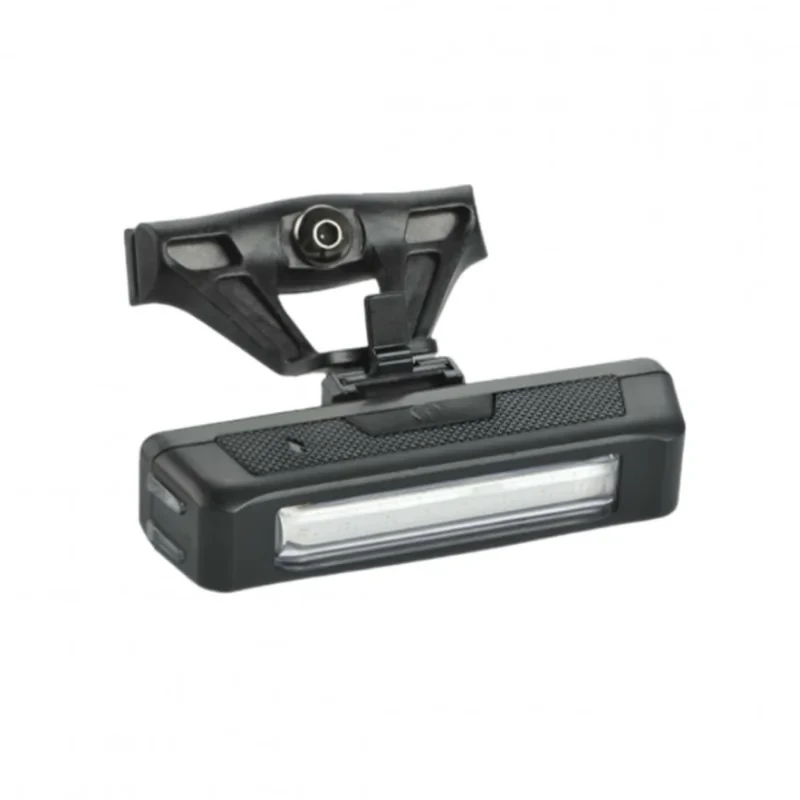 چراغ عقب دوچرخه وایب مدل LIGHVB0020