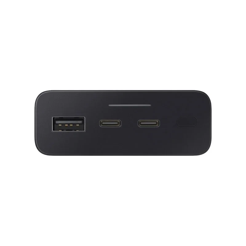 پاوربانک مدل EB-P5300 ظرفیت 20000 میلی آمپر ساعت