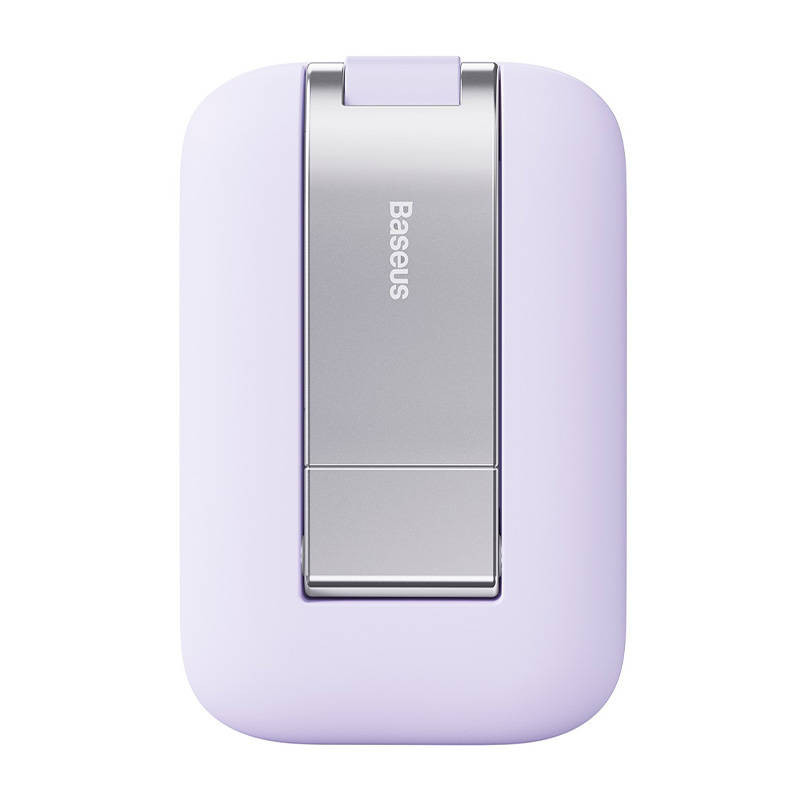 پایه نگهدارنده گوشی موبایل بیسوس مدل BS-HP008