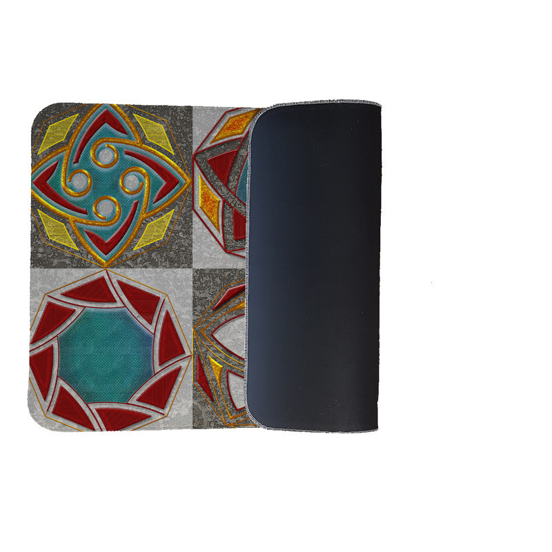 رطوبت گیر کنار سینک کد 5235