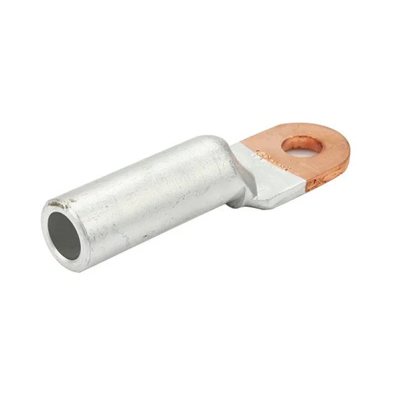 کابلشو بی متال مدل DTL-1-120 بسته 5 عددی