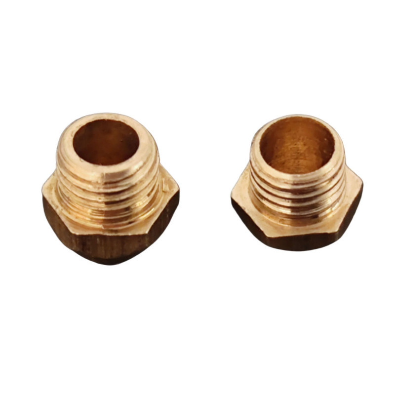 ژیگلور کپسولی و شهری آبگرمکن مدل 5-5 کد 10 مجموعه 10 عددی