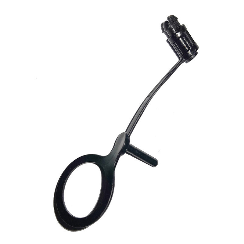 پایه نگهدارنده هارد مدل anchor ssd m2