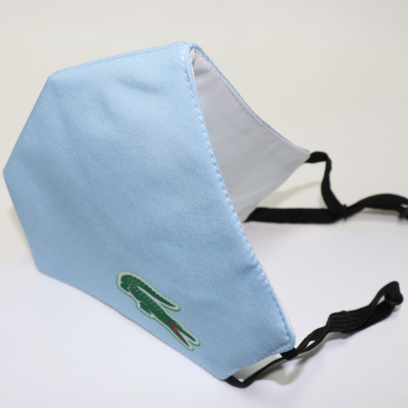ماسک تزیینی مدل LCSA200
