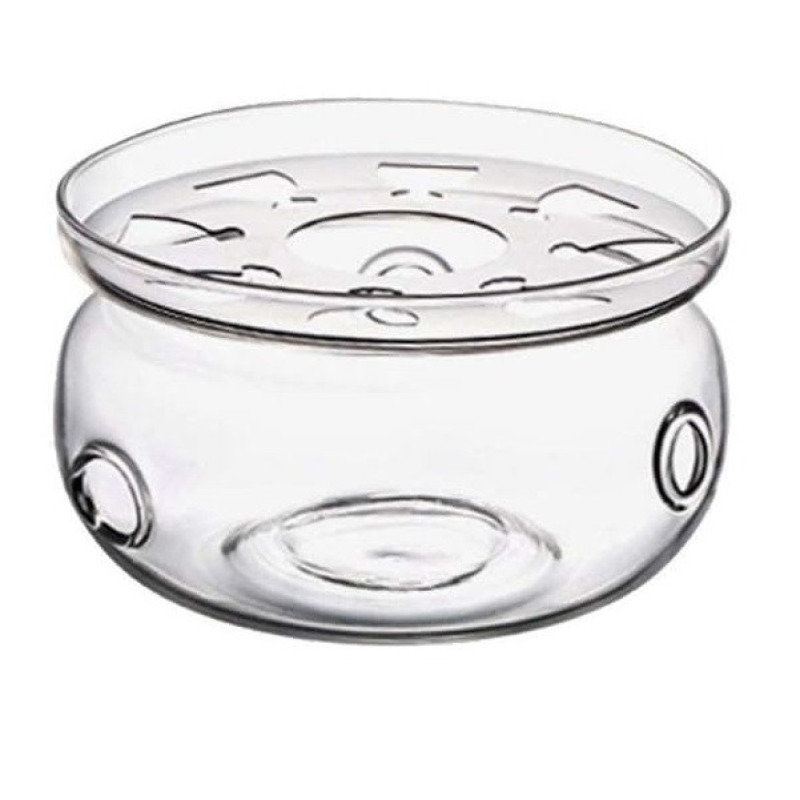 وارمر قوری ناتالی مدل انار B105mm کد 1369n