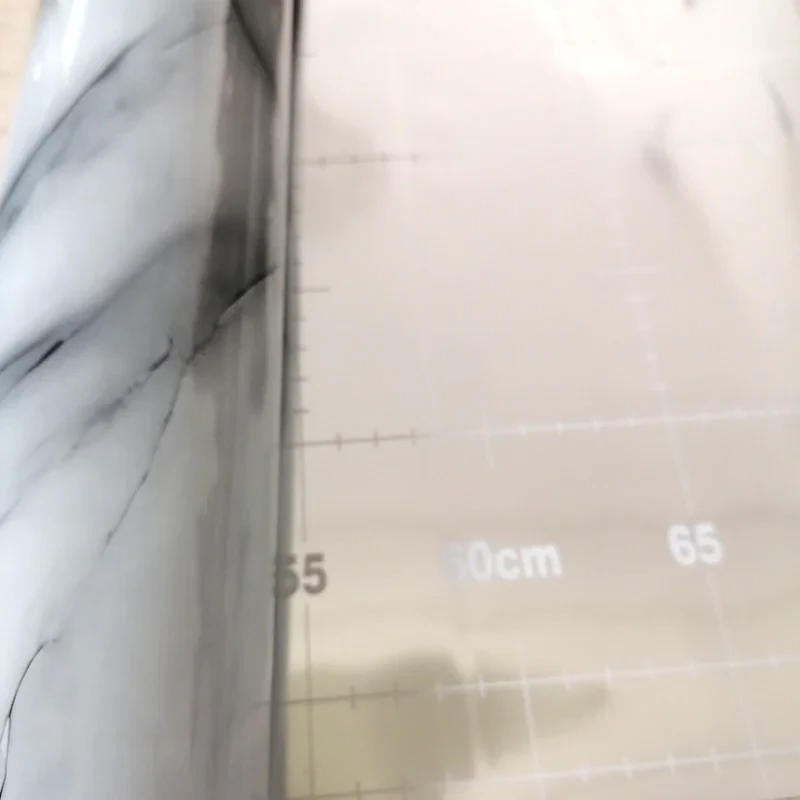 برچسب کابینت طرح سنگ مدل هایگلاس کد m60