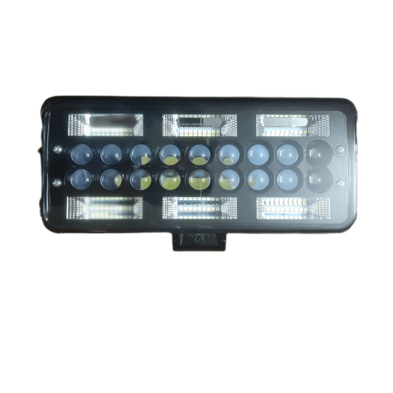 پرژکتور ال ای دی مدل 54 smd