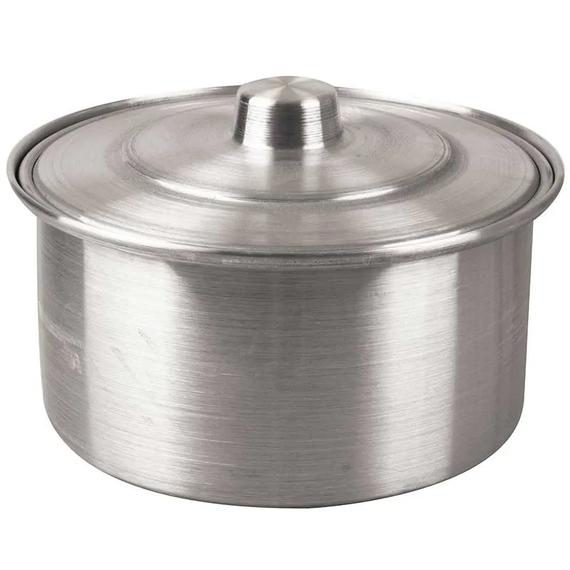قابلمه مدل روحی SE-M0059 سایز 38