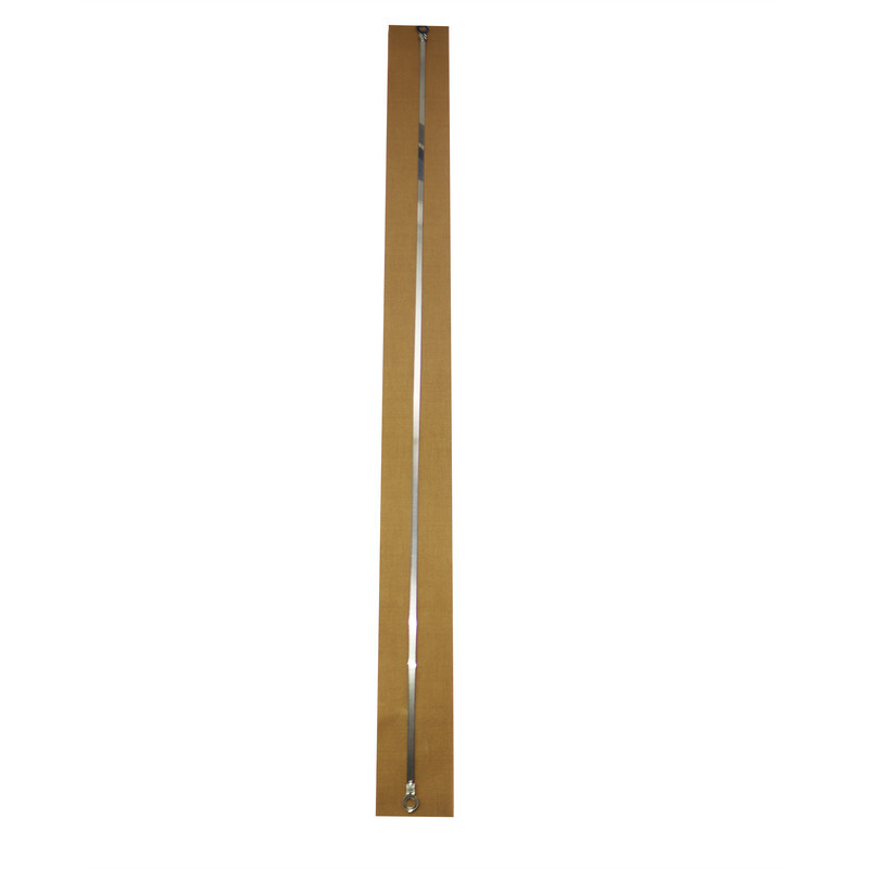 پرس برقی مدل YP-IMPULSE SEALAR-400MM