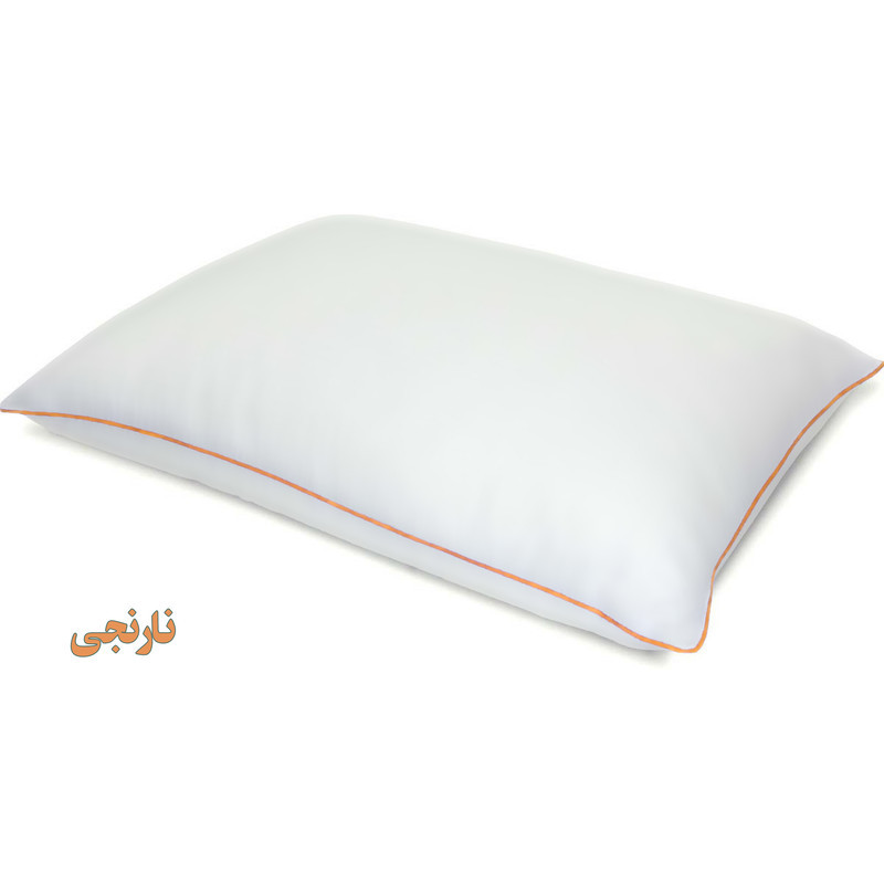 بالش بومرنگ مدل CM