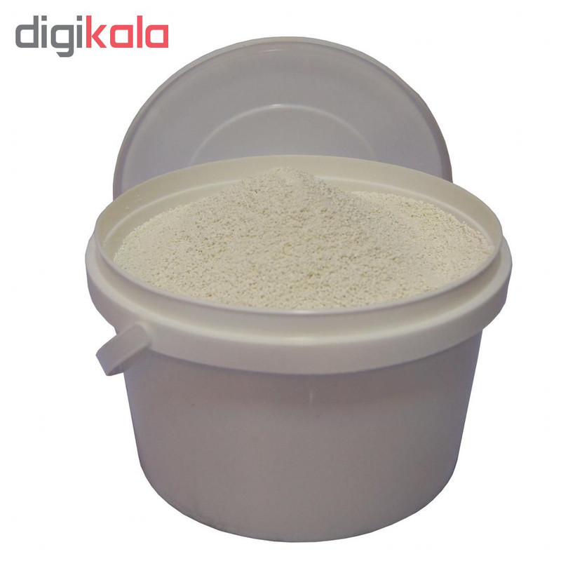 پودر کلر مدل cl-03 مقدار 3 کیلوگرم