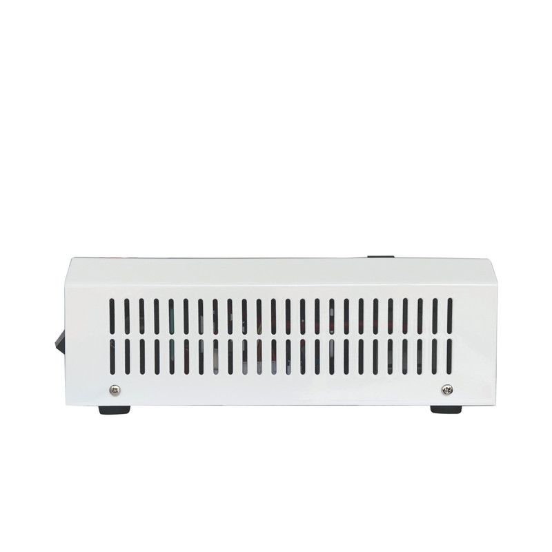 محافظ ولتاژ تسلا مدل TVP-FI-50