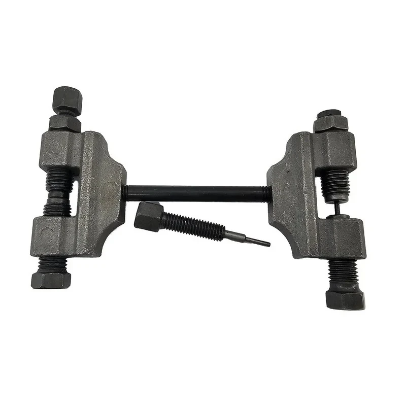 آچار زنجیر کوتاه کن موتورسیکلت مدل MOTOR-25