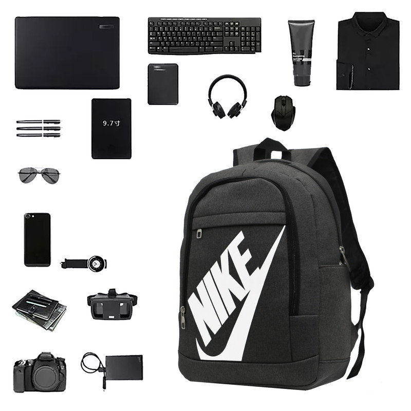 کوله پشتی مدل SLR-150009