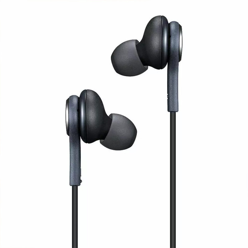 هندزفری ای کی جی مدل SH-1090