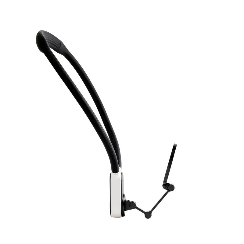 نگهدارنده گوشی موبایل فوتوپرو مدل GP-03 PRO