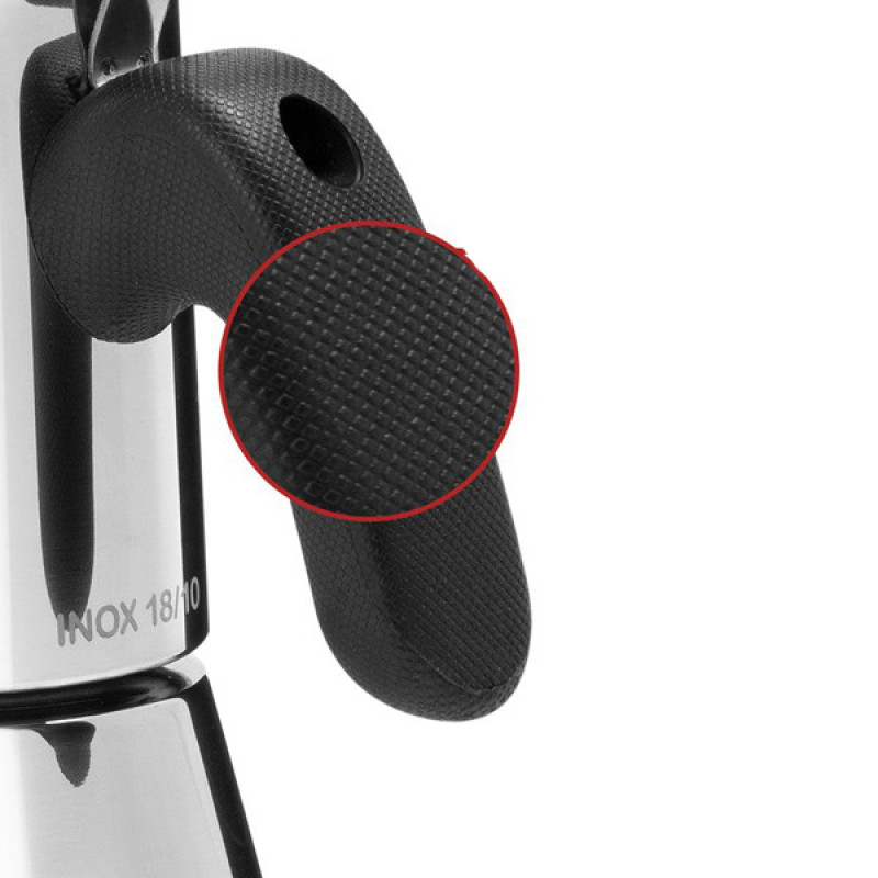 موکاپات بیالتی مدل VENUS-7282