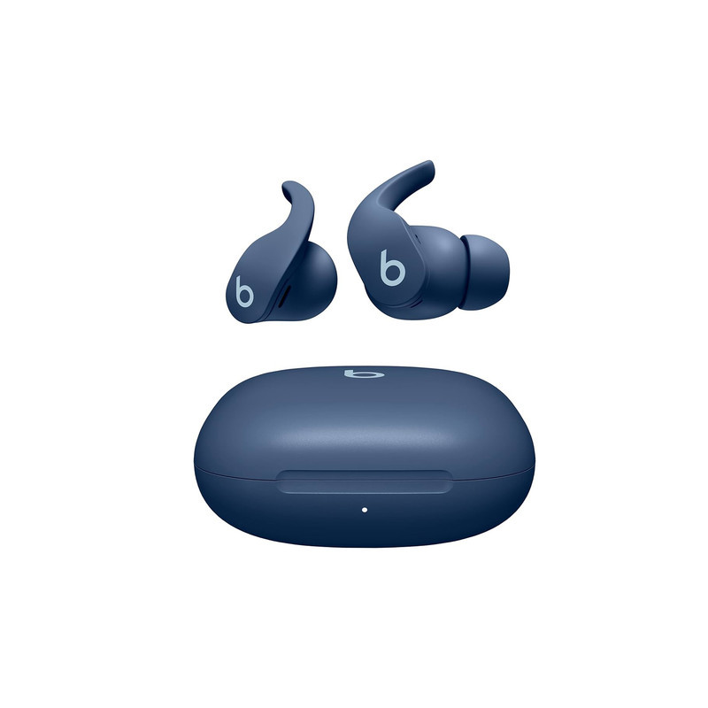 هدفون بلوتوثی بیتس مدل Fit Pro