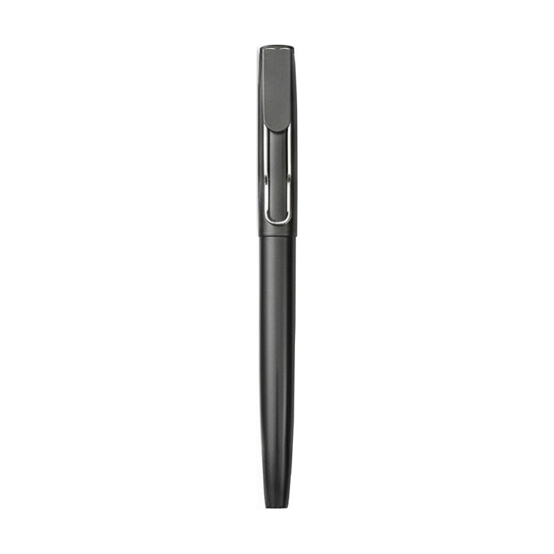 ست هدیه چرم روگا مدل e6Set04