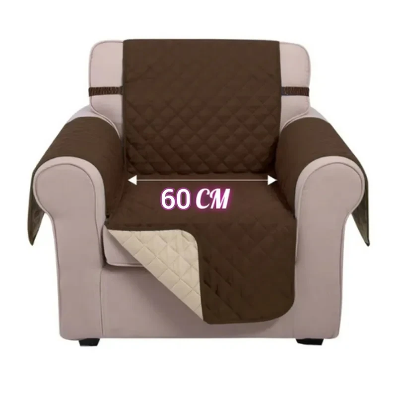 کاور مبل یک نفره مدل سه لایه کد 60-1