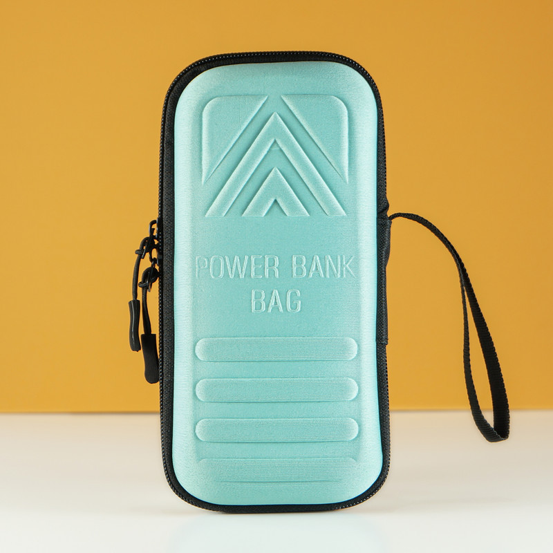 کیف محافظ پاوربانک مدل Powerbag