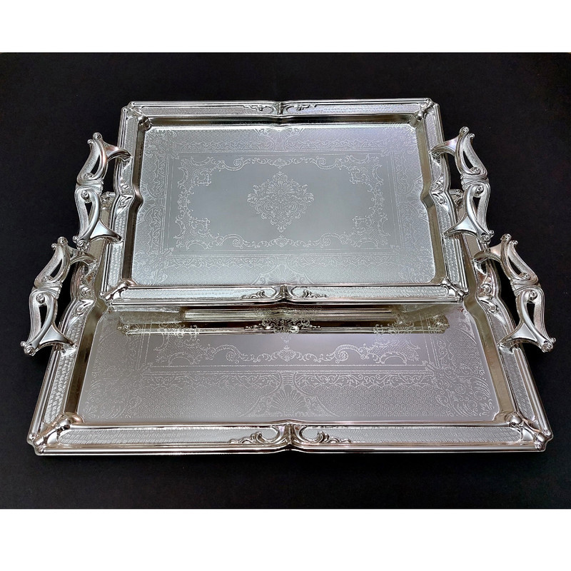 سینی یونی هوم مدل S750S مجموعه دو عددی