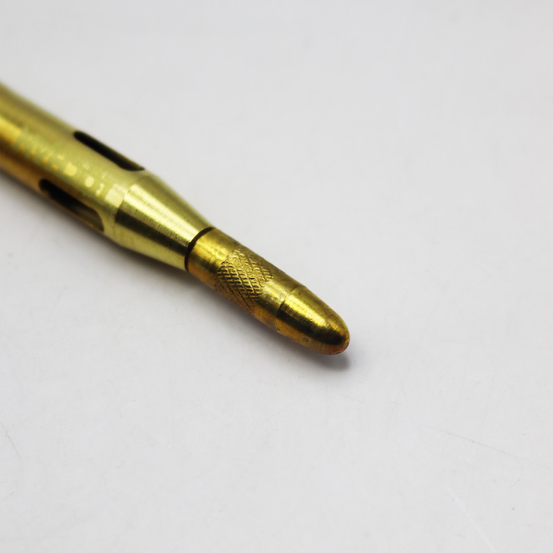 تستر فیوز خودرو لوچان مدل YP-10CM-6-24V