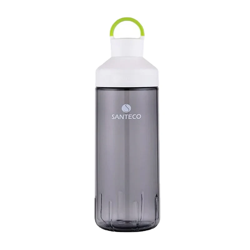 قمقمه سانتکو مدل ocean beverage گنجایش 0.710 لیتر