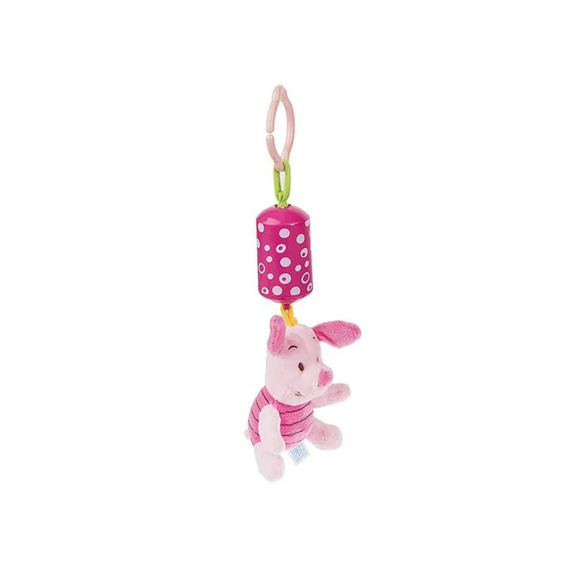 آویز کریر کودک مدل pinki کد 234