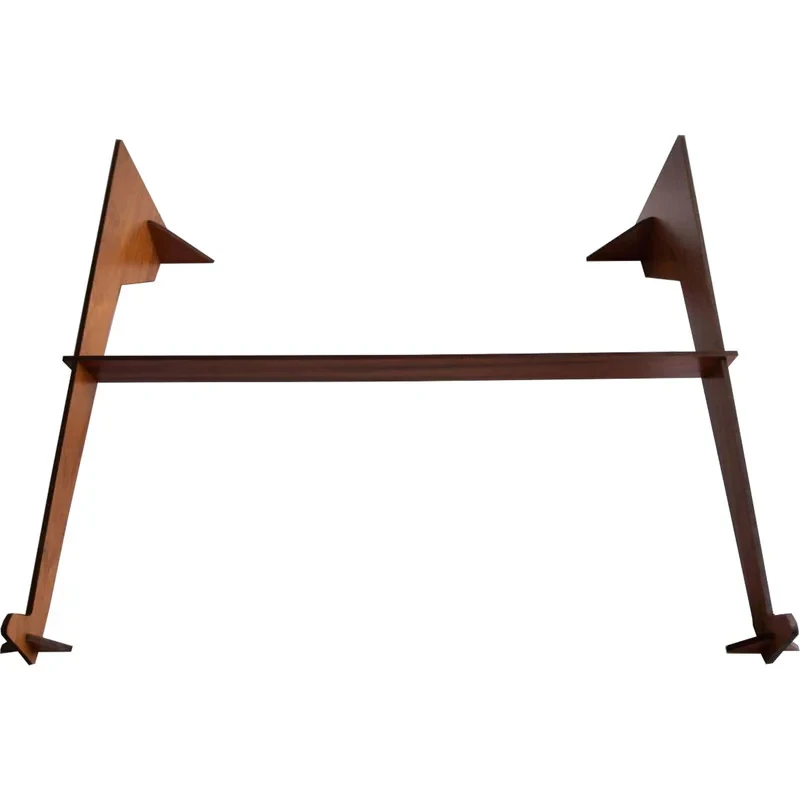 پایه خنک کننده لپ تاپ مدل H