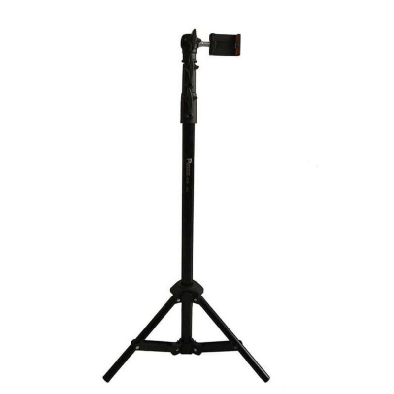 سه پایه نگهدارنده گوشی موبایل مدل k30