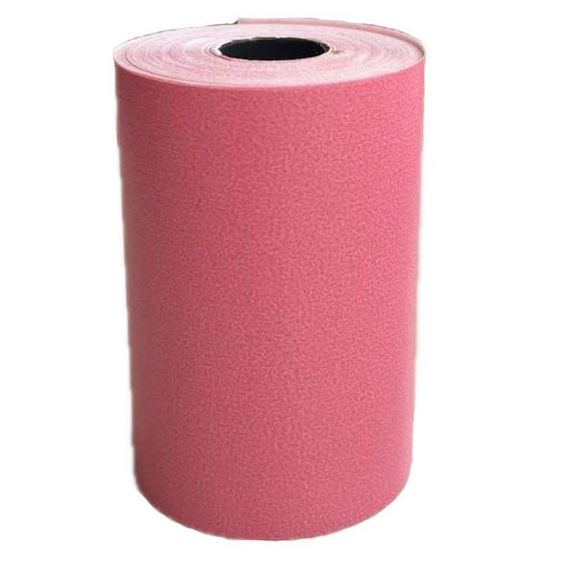 کاغذ پرینتر حرارتی کد 68 بسته 20 عددی