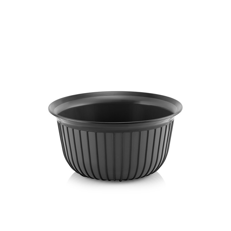 کاسه فولی لایف مدل Linea کد BNM-6911