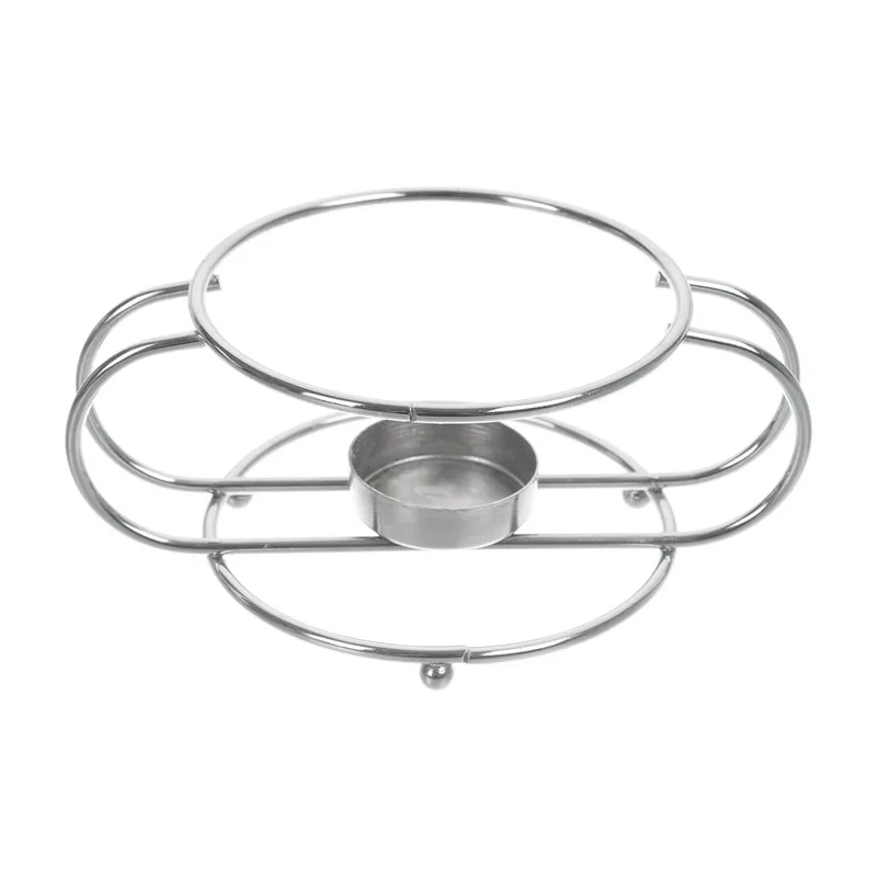 وارمر قوری پگاه صنعت مدل PZ-107