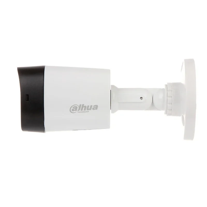دوربین مداربسته آنالوگ داهوا مدل DH-HAC-B2A51P