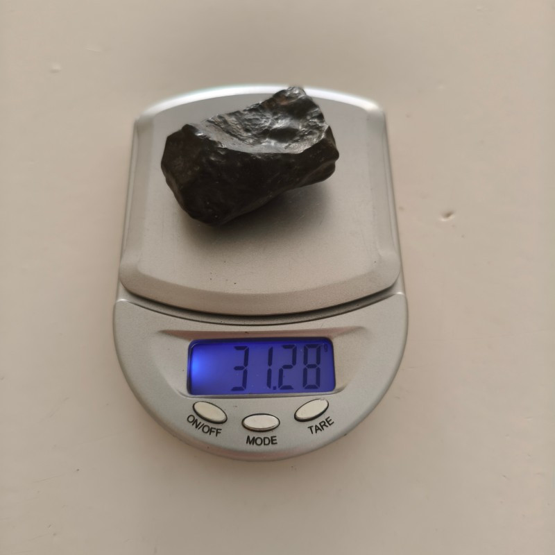 سنگ راف مدل اونیکس 33