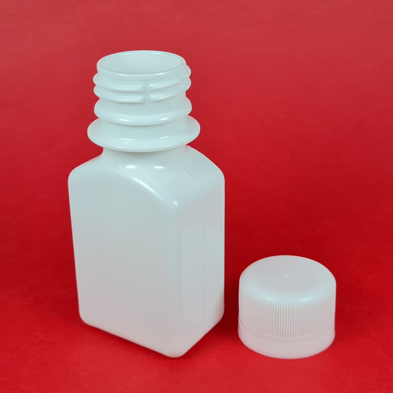ظرف پت کد PW-60 بسته 3 عددی