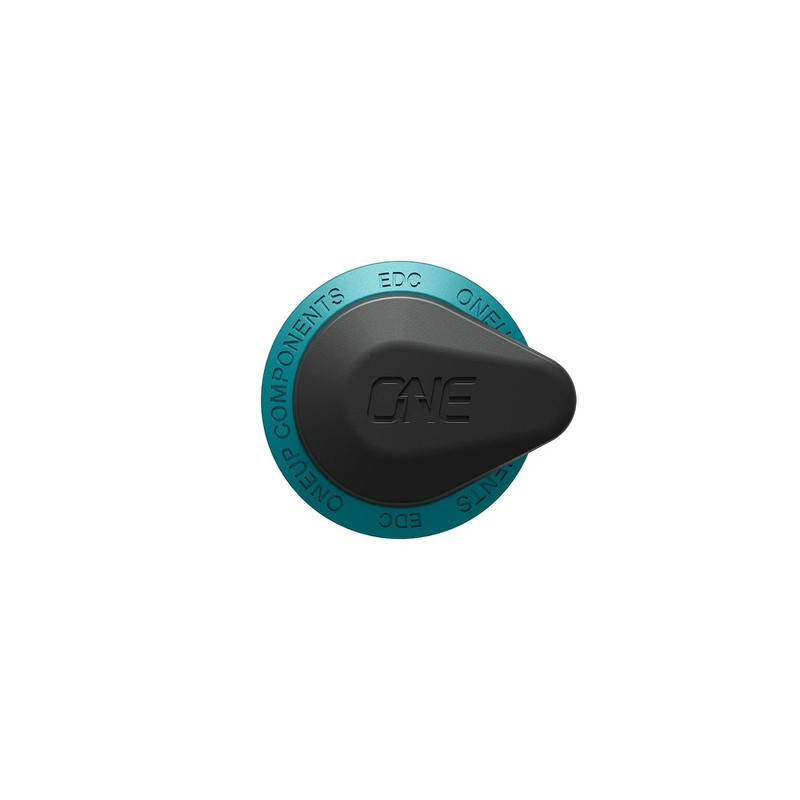 آچار دوچرخه وان آپ مدل EDC LITE