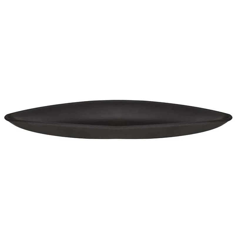 اردو خوری مهروز مدل S-1403-409