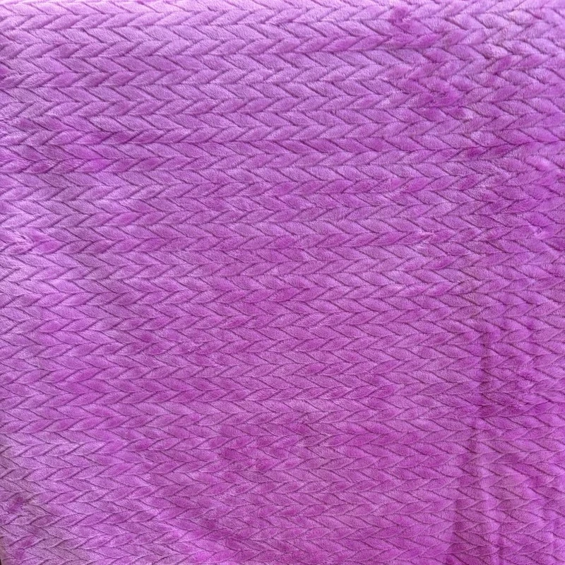 پتو 2 نفره تیلار تک مدل ژاکارد سایز 220x200 سانتی‌متر