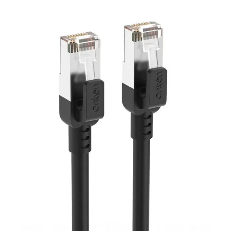 کابل شبکه Cat7 اونتن مدل E701