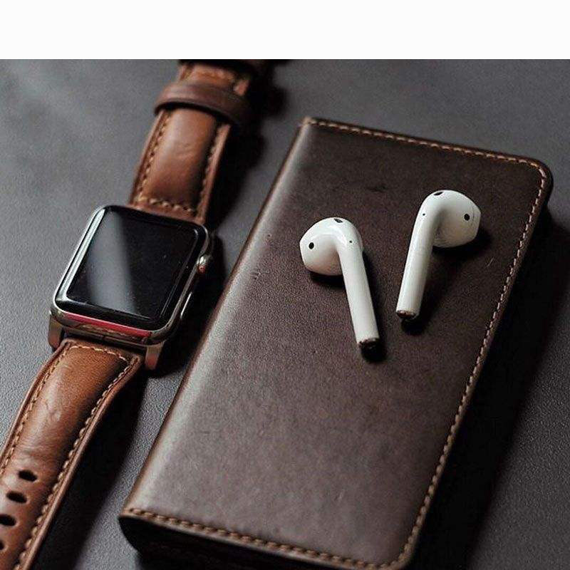 هدفون بلوتوثی مدل i18 2021