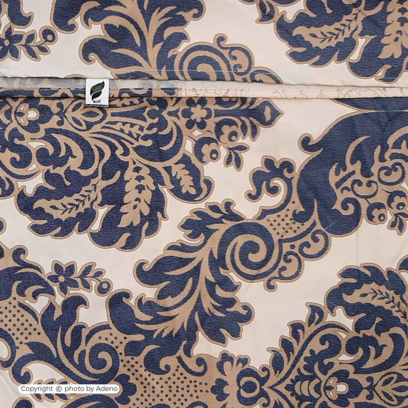 رو بالشی آدنو مدل Prestige کد CH116 بسته 2 عددی
