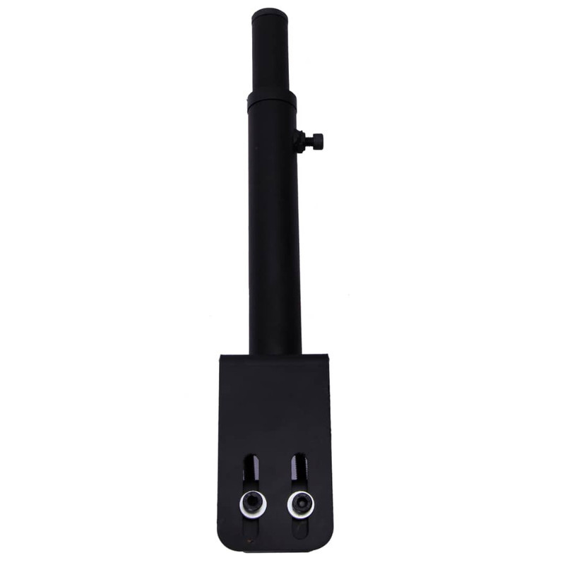 پایه نگهدارنده مانیتور مدل +F5T PLUSE