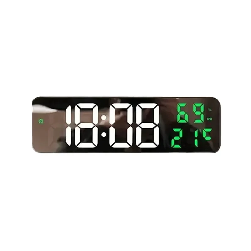 ساعت رومیزی دیجیتال مدل CL05