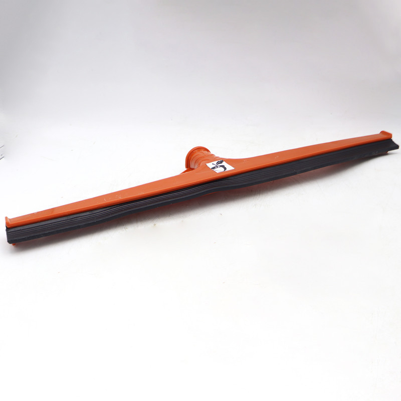 طی آب جمع کن مدل بلوط کد YP-TAK LABE-50CM