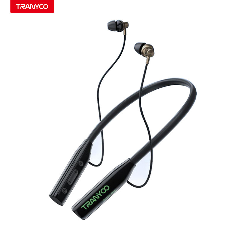 هدفون بلوتوثی ترانیو مدل T-M31