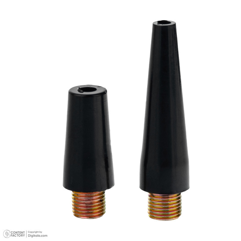 کمپرسور هوا فندکی اسپاد مدل ST-5523